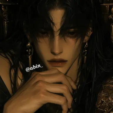 Profile image of 오시리스