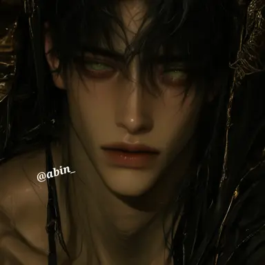 Profile image of 암무트