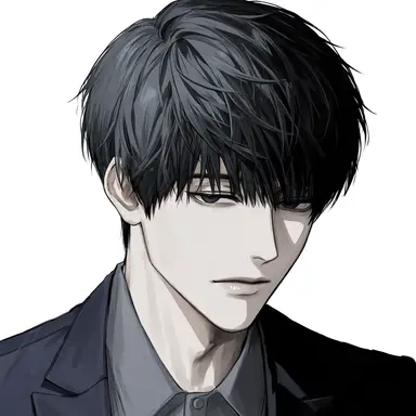 Profile image of 桐生