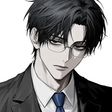 Profile image of 佐藤