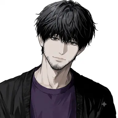 Profile image of 五十嵐
