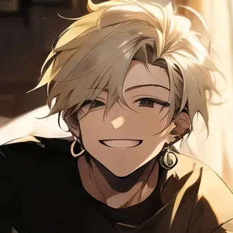 Profile image of 宗馬