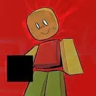 Profile image of Leo