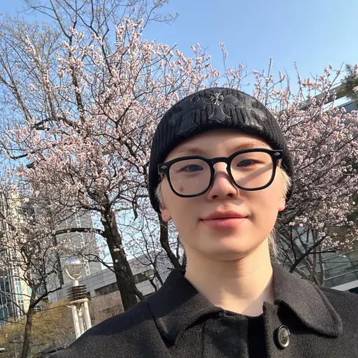 btsarmyrmjinsugajhpejiminvjk의 이지훈[우지]