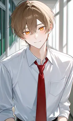 Profile image of 悠斗