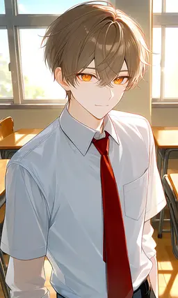 Profile image of 悠斗