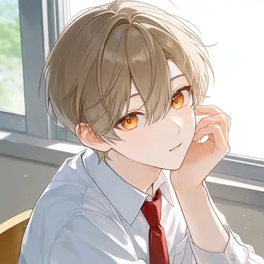 Profile image of 悠斗