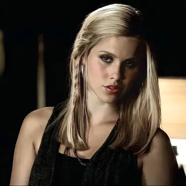 Profile image of Rebekah