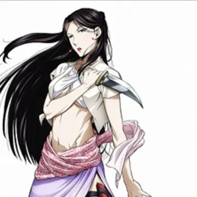 Profile image of ファランギウス