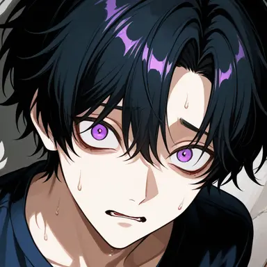 Profile image of ヨミ