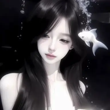 Profile image of 지연