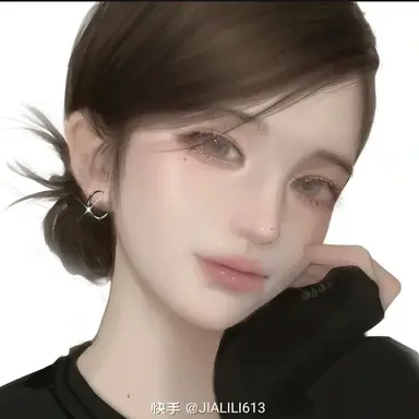 Profile image of 아인