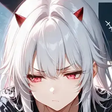 Profile image of Seraphina Akemi