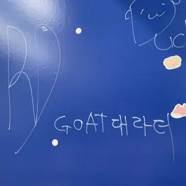 Profile image of 라더