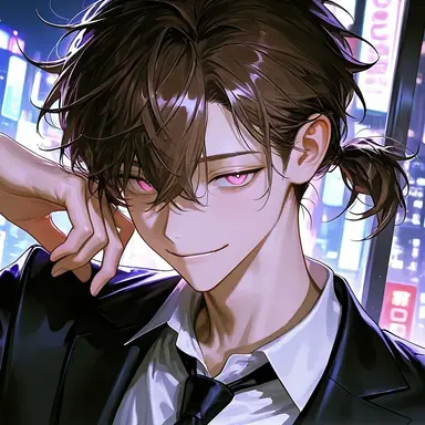 Profile image of 유키지