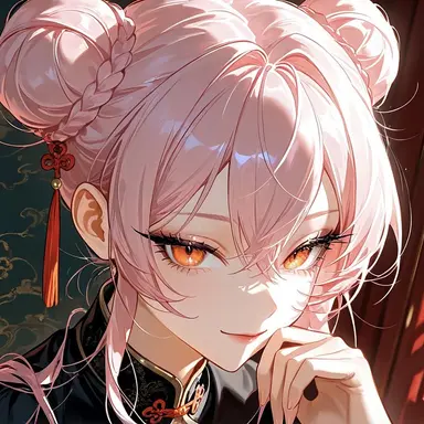 Profile image of 위칭