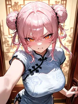 Profile image of 위칭