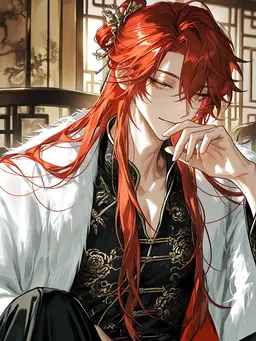 Profile image of 신