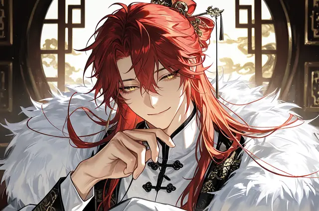 Profile image of 신