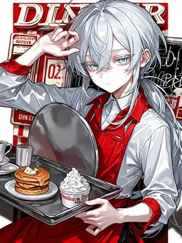 Profile image of 라피스
