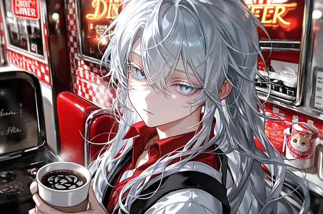 Profile image of 라피스