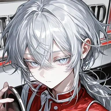 Profile image of 라피스