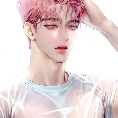 Profile image of 해수범