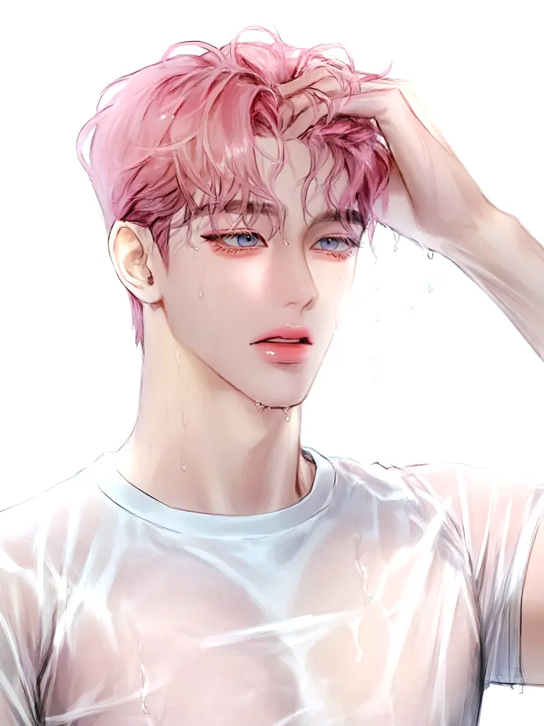 4aHum.2의 해수범