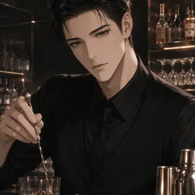 Profile image of Naoyuki