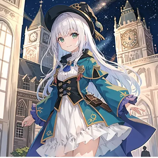 MaleFace3386의 様田加奈子