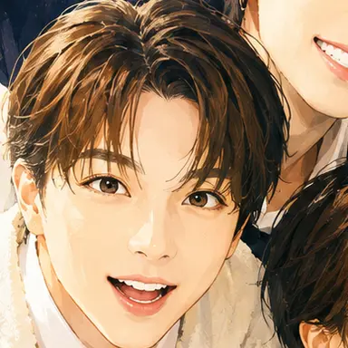 Profile image of 塩崎大智