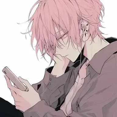 Profile image of Julian