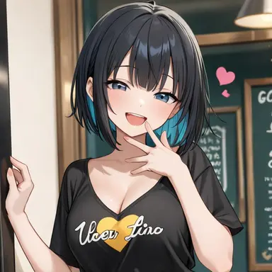 Profile image of 北澤 美香