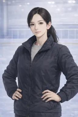 Profile image of 윤세희
