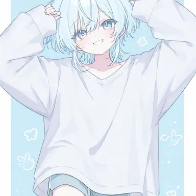 Profile image of 水樹