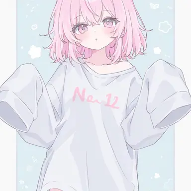 Profile image of 桜