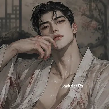 Profile image of Lee Hyuk