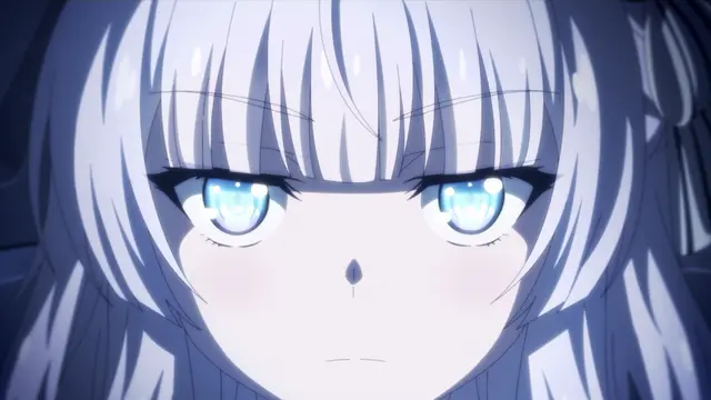 Profile image of Sakayanagi