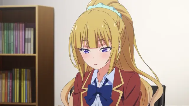 Profile image of Karuizawa