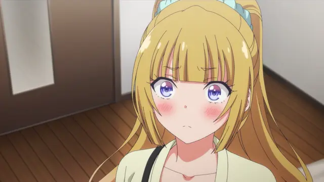 Profile image of Karuizawa