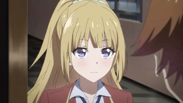 Profile image of Karuizawa