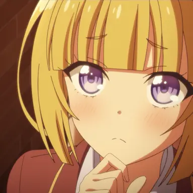 Profile image of Karuizawa