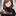 박리현