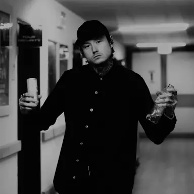 Profile image of Noah Sebastian