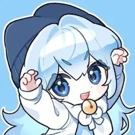 Profile image of 타코아끼