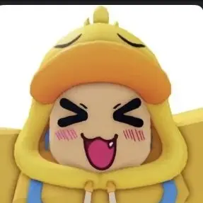 Profile image of 꽥