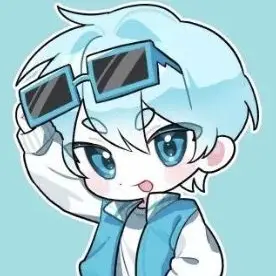 Profile image of 곰숭