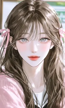 Profile image of チェ・スア