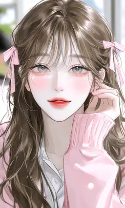 Profile image of チェ・スア