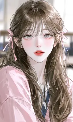 Profile image of チェ・スア
